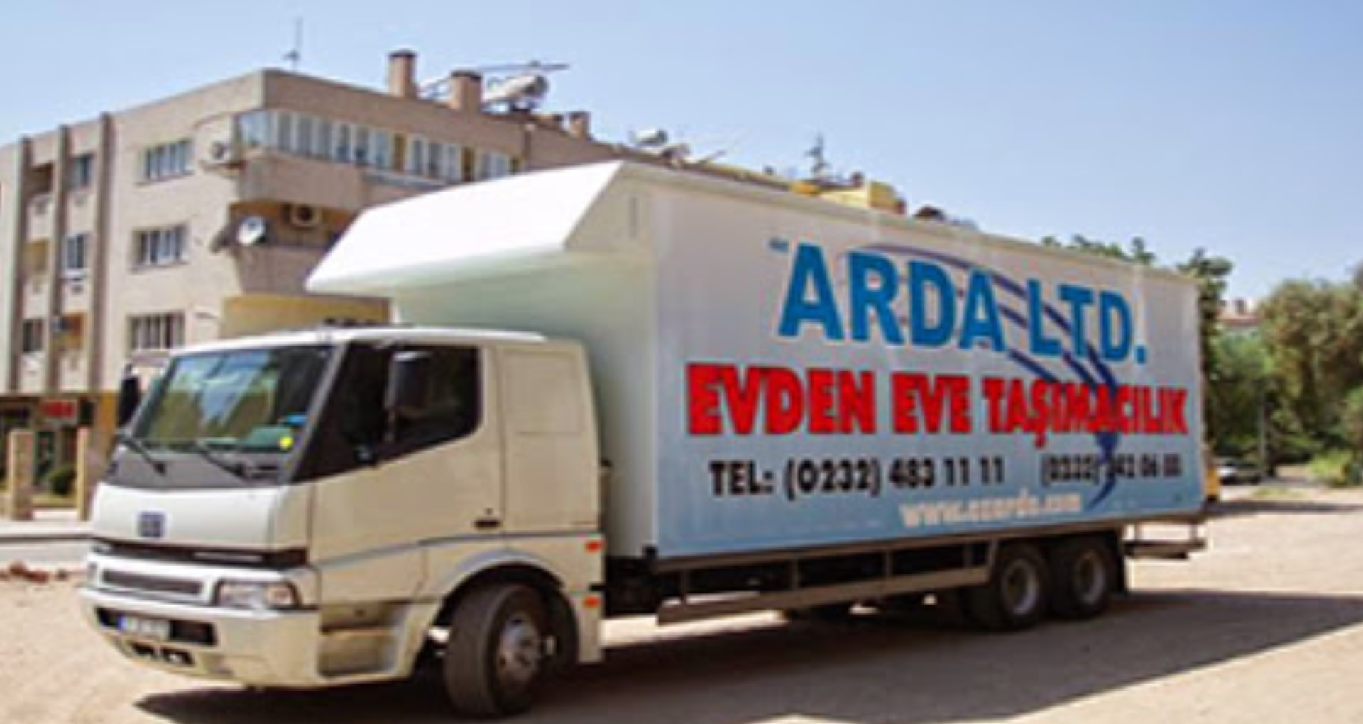 izmir_asansörlü_nakliyat