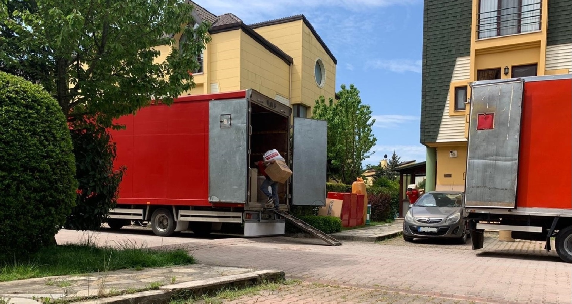 asansörlü_taşıma