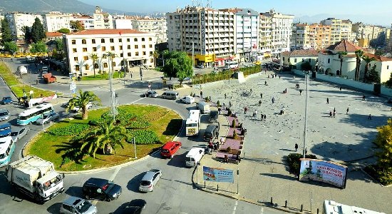 bornova evden eve nakliyat