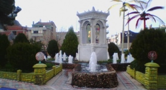 kemalpaşa evden eve nakliyat