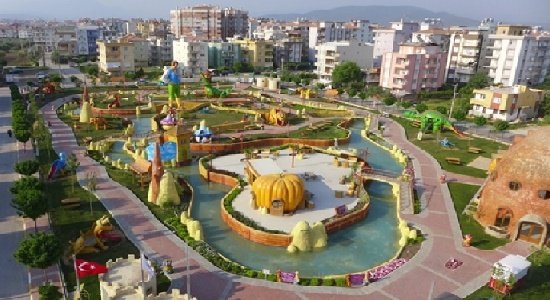 torbalı evden eve nakliyat