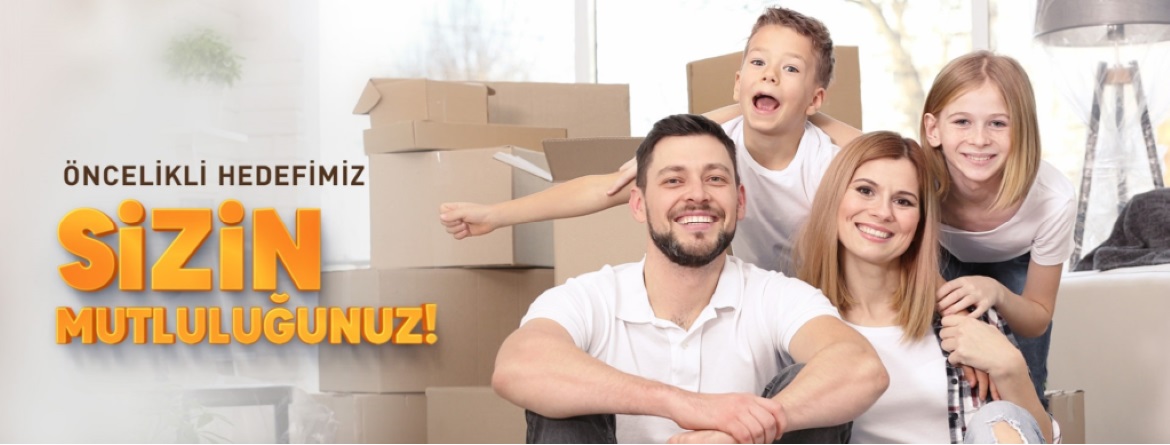 bornova evden eve nakliyat