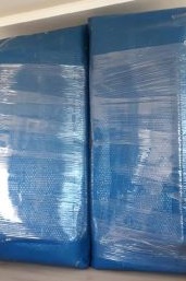 bornova_evden_eve_nakliyat