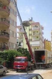 bayraklı_evden_eve_nakliyat