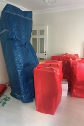 karşıyaka_evden_eve_nakliyat